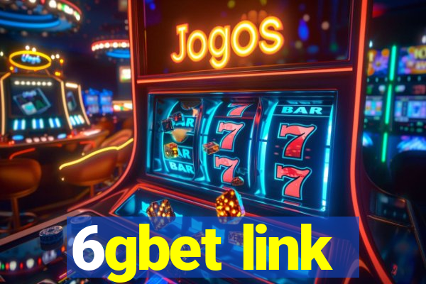 6gbet link